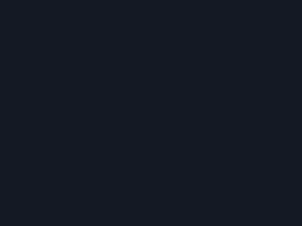 a transparent gif