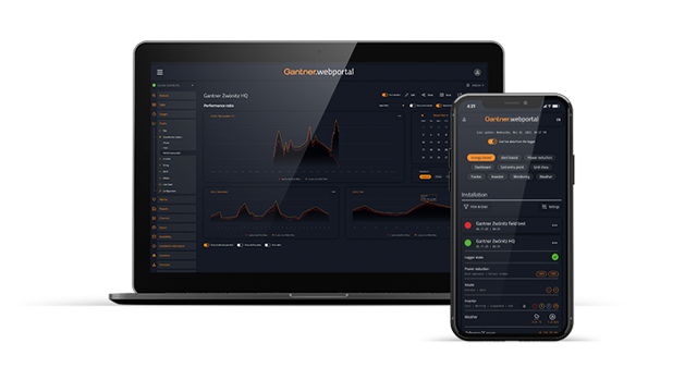 Release Notes Platzhalterbild